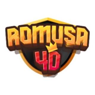 Romusa4d Com
