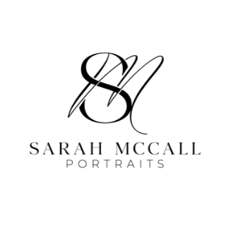 Sarah McCall  Portraits