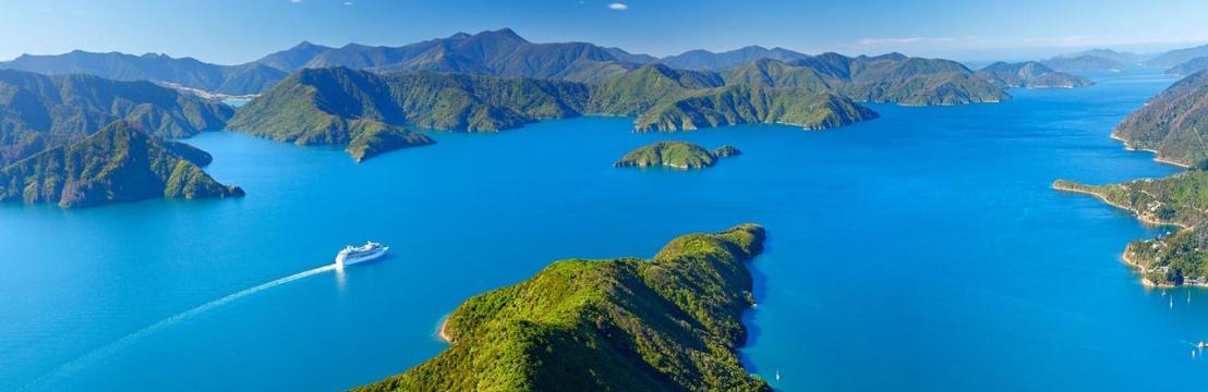 NZ Tourism Tours