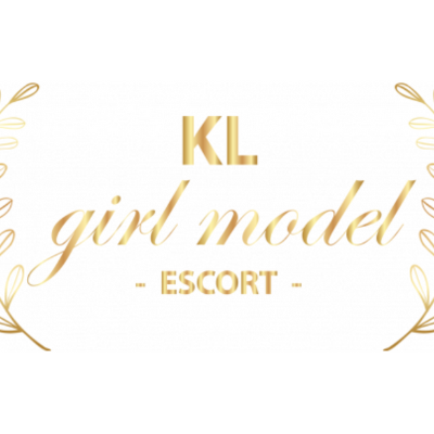 Lamela Escort
