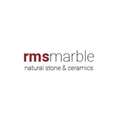 RMS Marble Natural Stone And Ceramics Pty Ltd