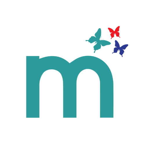 Medfine Hospital