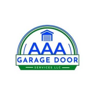 AAA Garage  Door Services