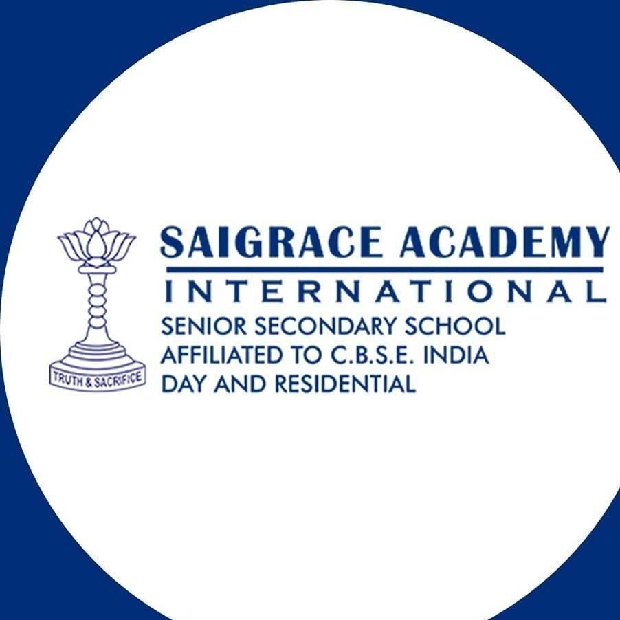 Saigrace Academy