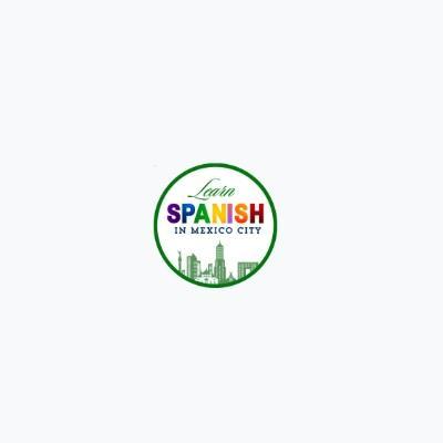 Learn Spanish In  Mexico City