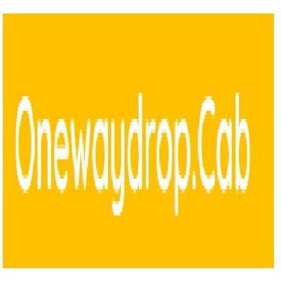 Oneway Drop
