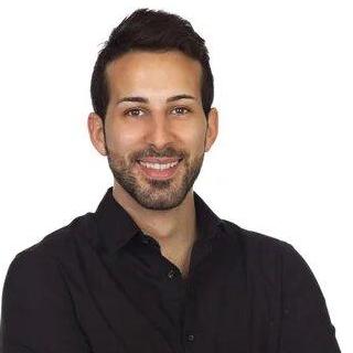 Mateo Carlos