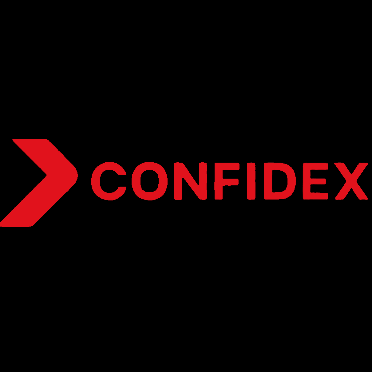 Confidex Logistics