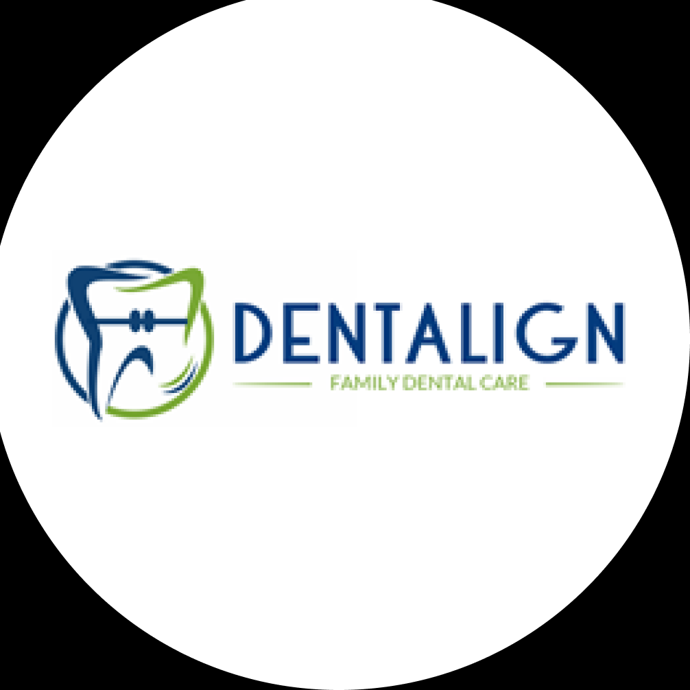 Sports Guard For Teeth Protection - Dentalign Care