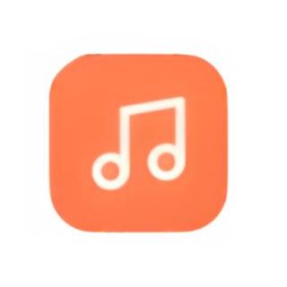 Soundloader Web