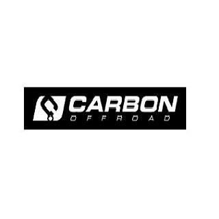 Carbon  Offroad