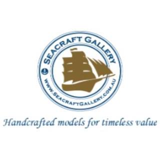 seacraftgallery comau
