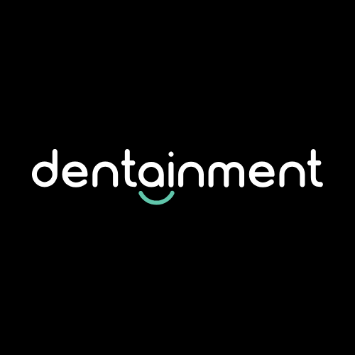 Dentainment Dentainment