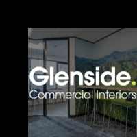 Glenside Commercial