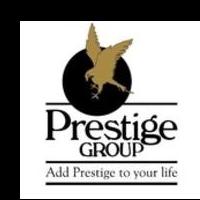 Prestige Pallavaram Gardens