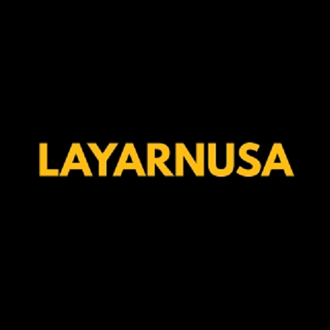 LAYARNUSA Nonton Film Gratis