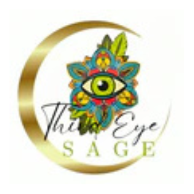 Third Eye  Sage