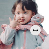 Background Remover