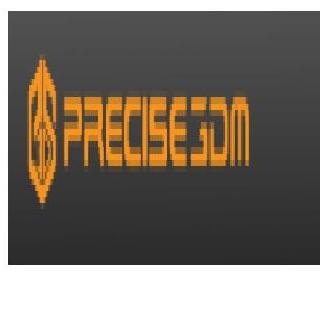 Precise 3dm