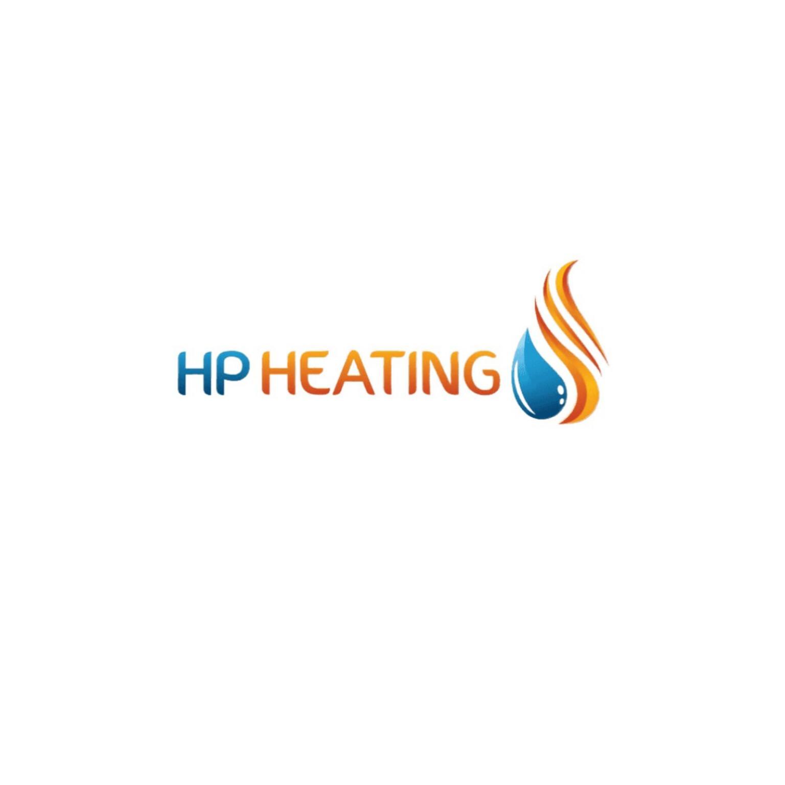 hpp Heating