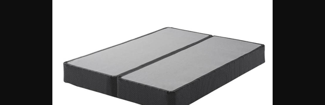 Boxsprings Net