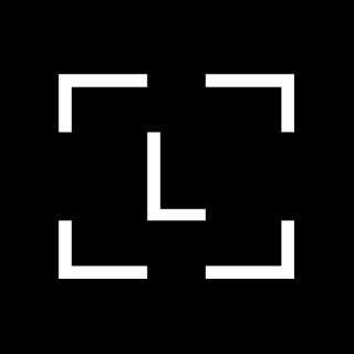 Ledger Live Login