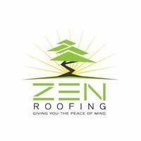 Zen  Roofing