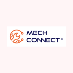 Mech Connect