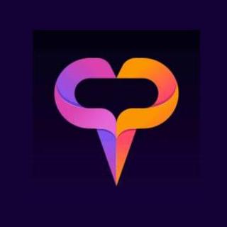 XChikuX Web