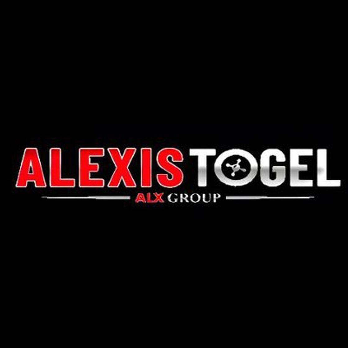 Alexistogel - Penyedia Data HK