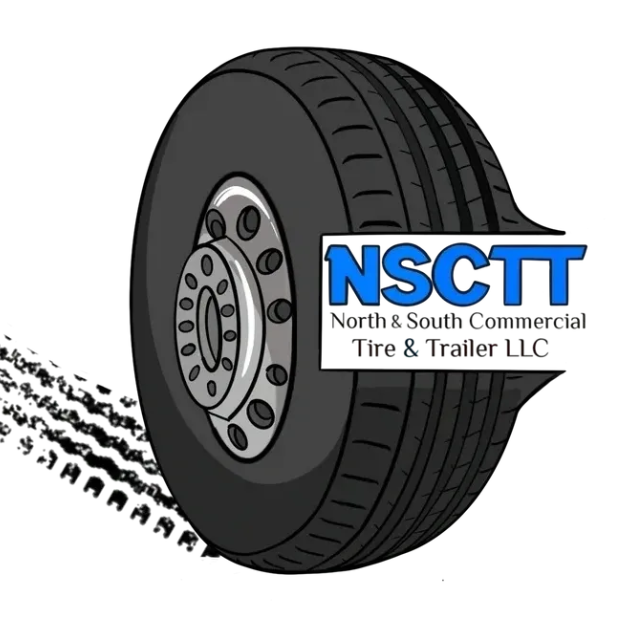 NSC Tire And Trailer Repair LLC