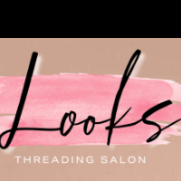 Looks Threading Beauty Salon