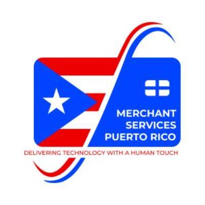 Merchant Services  Puerto Rico