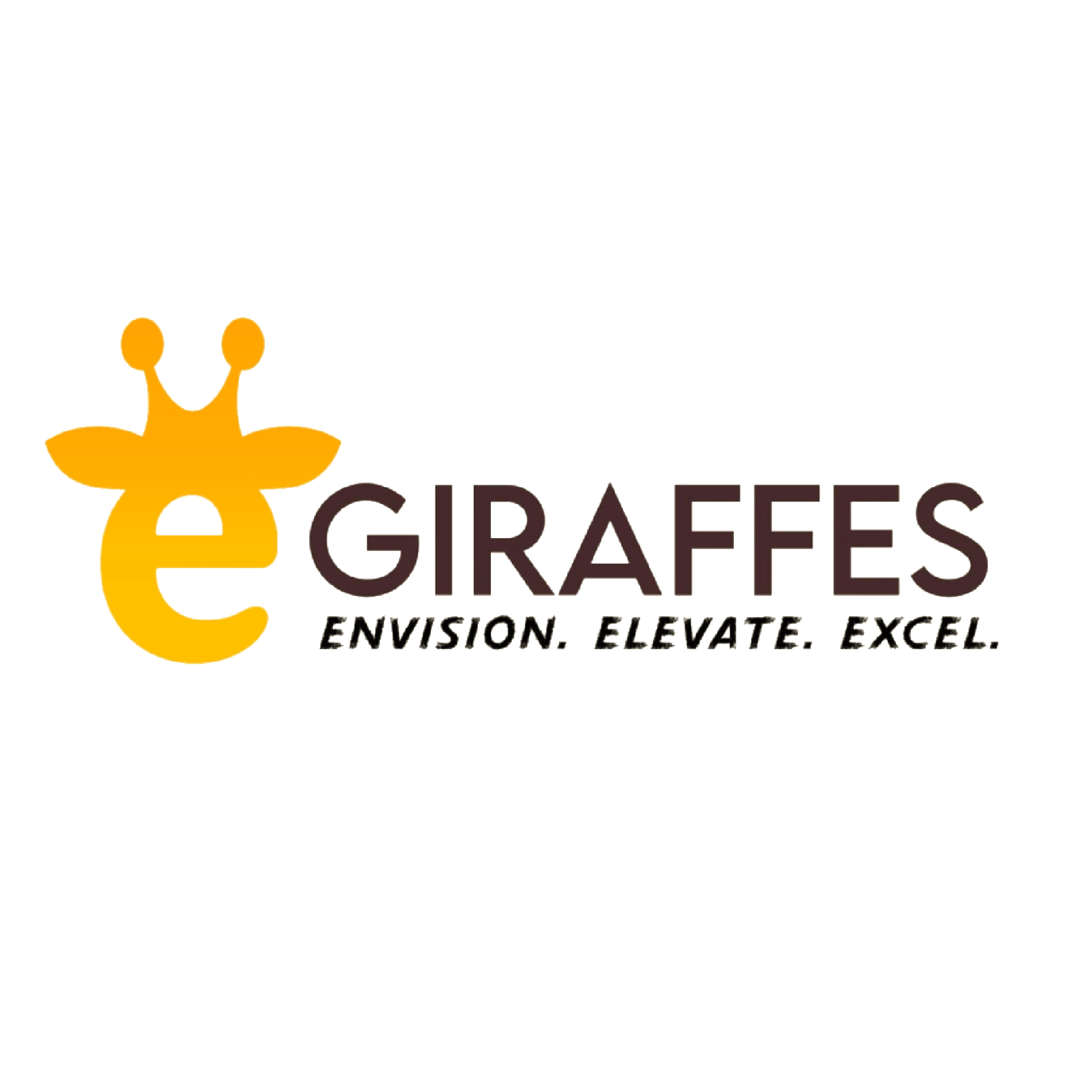 E Giraffes Digital Marketing