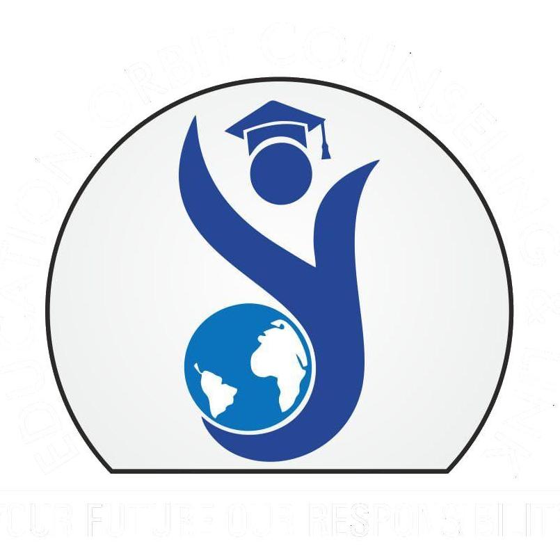 Sidhu Eocl