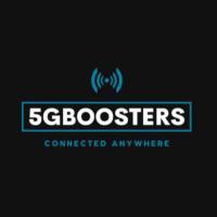 5gboosters Comau