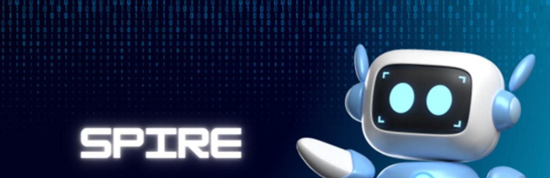 Spire Exchange