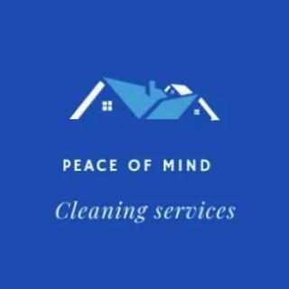PeaceofMind CleaningService