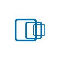 Diagnostikzentrum Web