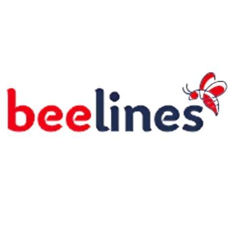 Beelines Automotive