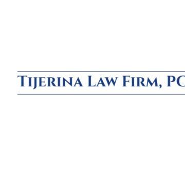 Tijerinalawfirmpc Com