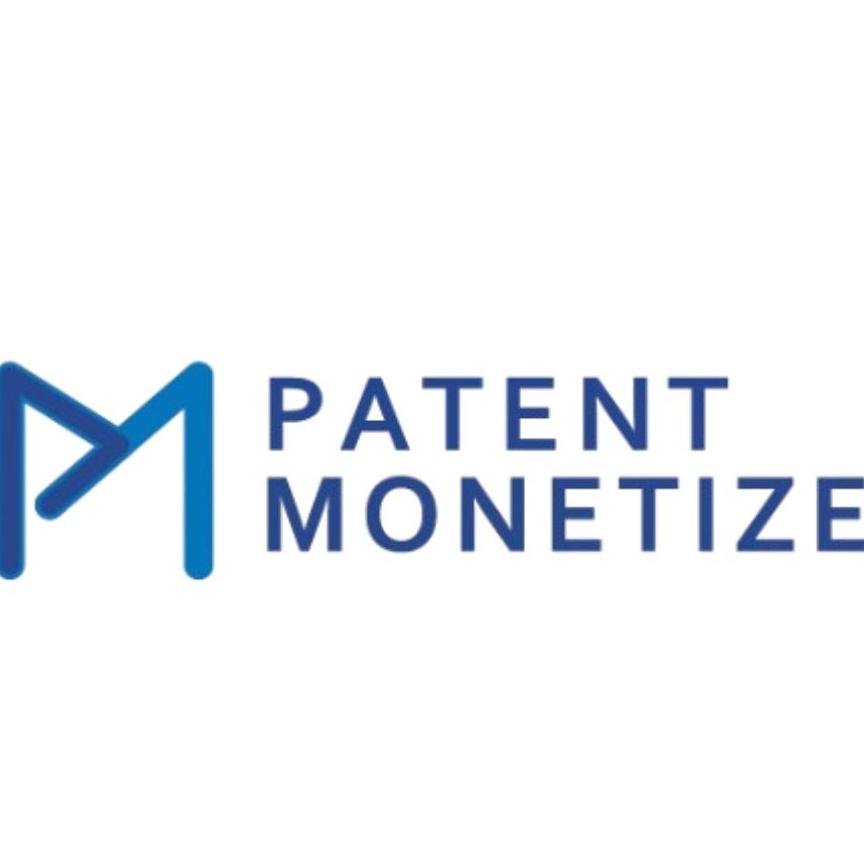 Patentmonetize Service