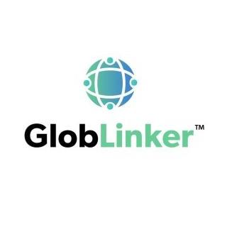 Globlinker WiFi