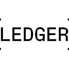 Ledgeerlive Login