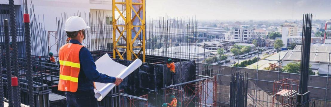 Millwork Estimating Services