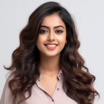 Aditi Bmt