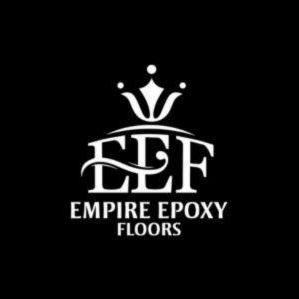Empire Epoxy Floors