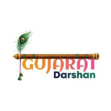 Gujarat Darshan