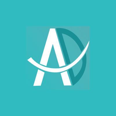 Accoladedental Com.au