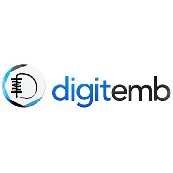 Digit EMB